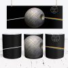 Tazza STAR WARS - STAR WARS 20
