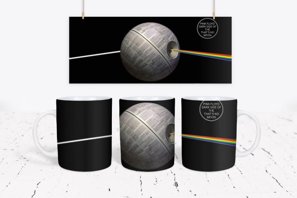 Tazza STAR WARS - STAR WARS 20
