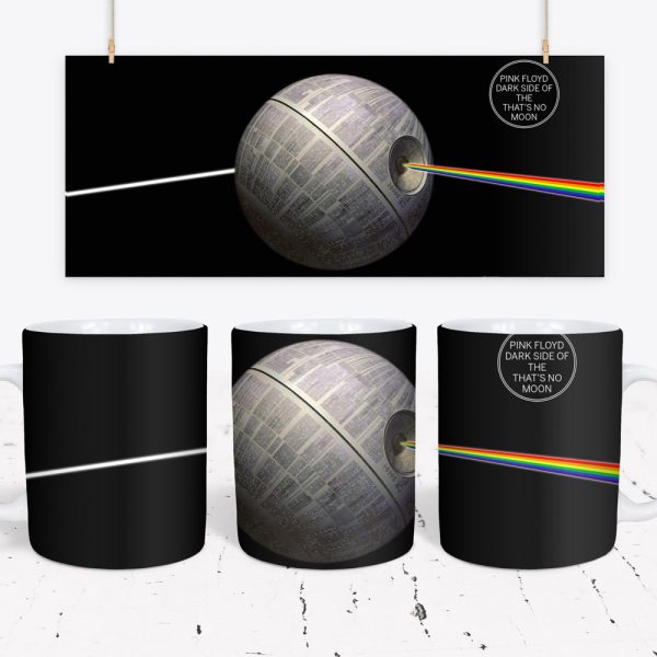 Tazza STAR WARS - STAR WARS 20