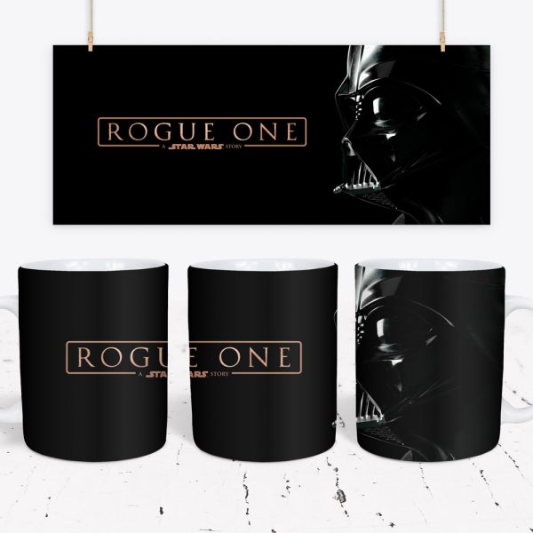 Tazza STAR WARS - STAR WARS 21