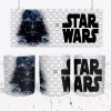 Tazza STAR WARS - STAR WARS 22