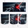 Tazza STAR WARS - STAR WARS 24
