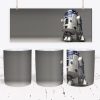 Tazza STAR WARS - STAR WARS 25