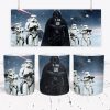 Tazza STAR WARS - STAR WARS 26