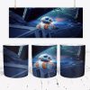 Tazza STAR WARS - STAR WARS 27