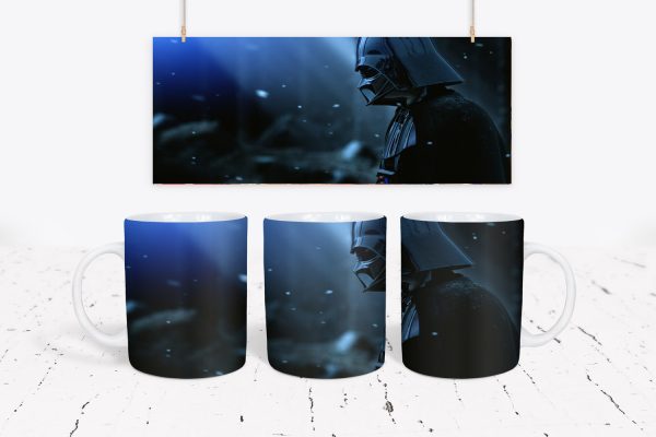 Tazza STAR WARS - STAR WARS 29