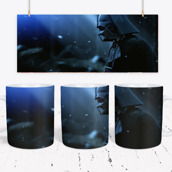 Tazza STAR WARS - STAR WARS 29