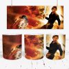 Tazza STAR WARS - STAR WARS 30