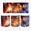 Tazza STAR WARS - STAR WARS 31
