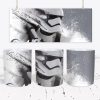 Tazza STAR WARS - STAR WARS 32
