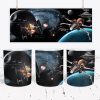 Tazza STAR WARS - STAR WARS 33
