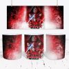 Tazza STAR WARS - STAR WARS 34