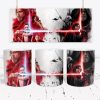 Tazza STAR WARS - STAR WARS 35
