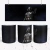 Tazza STAR WARS - STAR WARS 36
