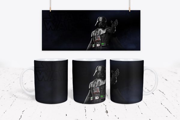 Tazza STAR WARS - STAR WARS 36