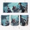 Tazza STAR WARS - STAR WARS 39