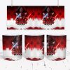 Tazza STAR WARS - STAR WARS 41