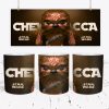 Tazza STAR WARS - STAR WARS 42