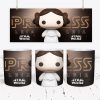 Tazza STAR WARS - STAR WARS 43