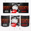Tazza STAR WARS - STAR WARS 44