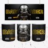 Tazza STAR WARS - STAR WARS 45