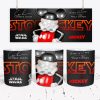 Tazza STAR WARS - STAR WARS 58