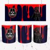 Tazza STAR WARS - STAR WARS 59