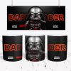 Tazza STAR WARS - STAR WARS 60
