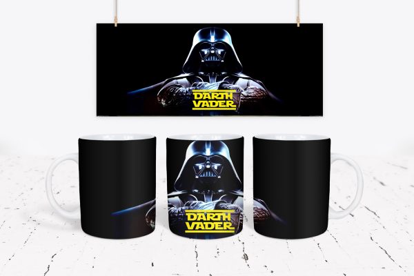 Tazza STAR WARS - STAR WARS 61