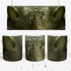 Tazza STAR WARS - STAR WARS 62