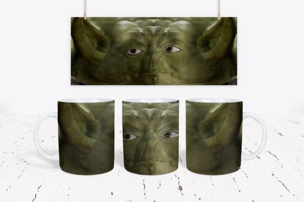 Tazza STAR WARS - STAR WARS 62