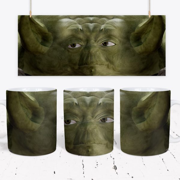 Tazza STAR WARS - STAR WARS 62
