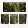 Tazza STAR WARS - STAR WARS 63