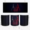 Tazza STAR WARS - STAR WARS 64
