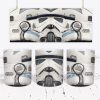 Tazza STAR WARS - STAR WARS 65