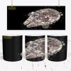 Tazza STAR WARS - STAR WARS 66
