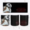 Tazza STAR WARS - STAR WARS 67