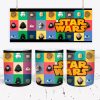 Tazza STAR WARS - STAR WARS 68