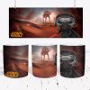 Tazza STAR WARS - STAR WARS 70