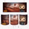 Tazza STAR WARS - STAR WARS 73