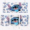 Tazza stitch 1