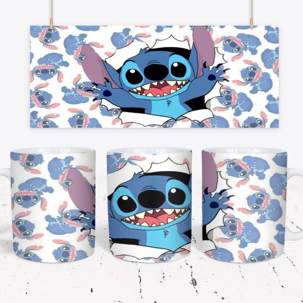 image1253.jpg Tazza stitch 1