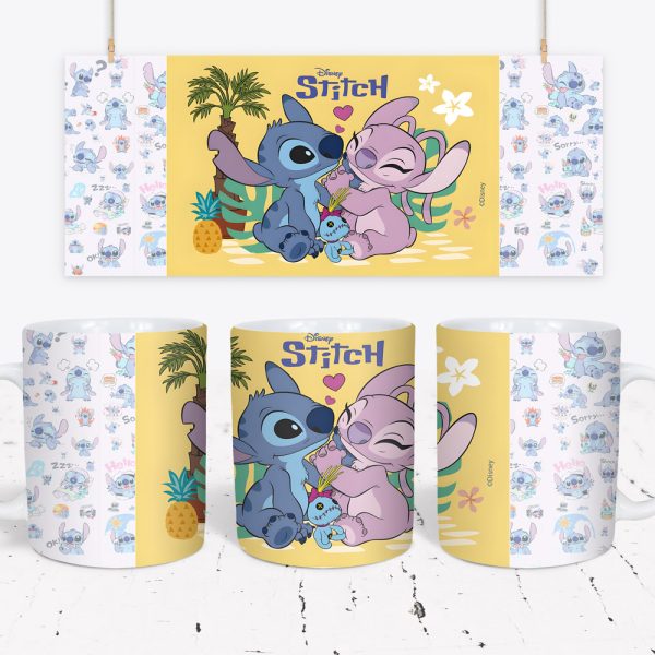 image1254.jpg Tazza stitch 2