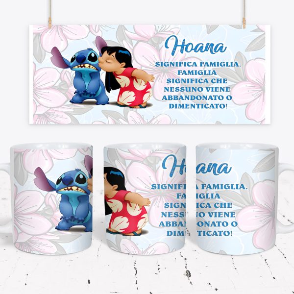 image1255.jpg Tazza stitch 3