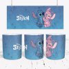 Tazza stitch 4