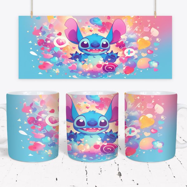 image1257.jpg Tazza stitch 5