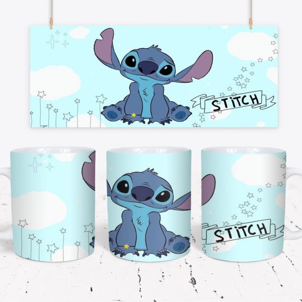 image1258.jpg Tazza stitch 6