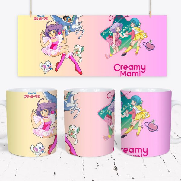 image126.jpg Tazza cartoni animati CREAMY 1