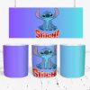 Tazza stitch 8