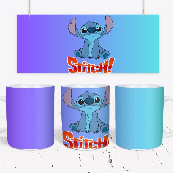 image1260.jpg Tazza stitch 8